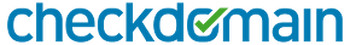 www.checkdomain.de/?utm_source=checkdomain&utm_medium=standby&utm_campaign=www.artdecoglas.de